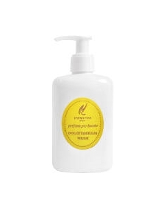 Кондиционер для белья Hypno Casa Dolce Vaniglia Wash Парфюм Hypno casa