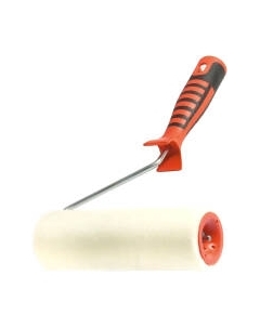 Валик малярный Matrix 80662