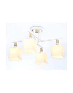 Люстра Ambrella Traditional / TR9495