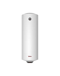Накопительный водонагреватель Thermex Thermo 150V
