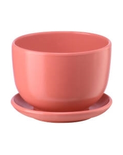 Вазон Вещицы Бутон BH-42-8