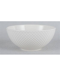 Набор тарелок Lefard Composition 425-220