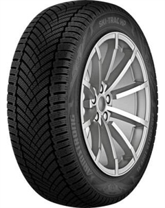 Зимняя шина ARMSTRONG Ski-Trac HP 205/50R17 93V Armstrong