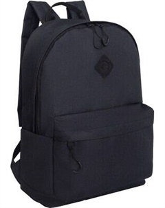 Рюкзак Grizzly RQL-417-6