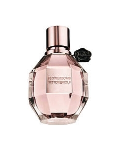 Парфюмерная вода Viktor&Rolf Flowerbomb Viktor&rolf