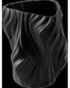 Ваза Lenardi Эфиопия 135-043