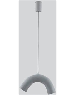 Потолочный светильник Moderli Roll / V11671-PL