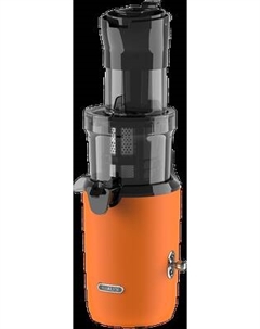 Соковыжималка электрическая Garlyn J-300