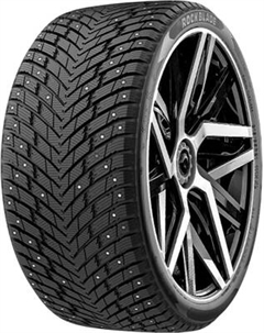 Зимняя шина Rockblade Winterplus Stud II 275/50R20 113T
