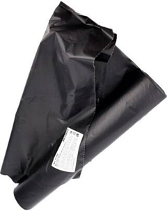 Пакеты для мусора Avikomp 41582