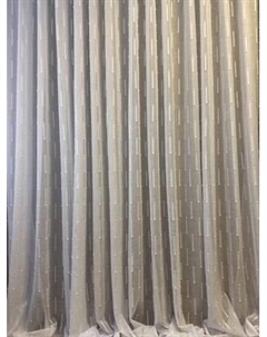 Гардина Ника Зварико 4-320 500x320 Ника зварико