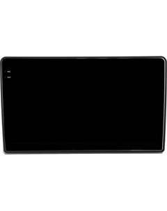 Бездисковая автомагнитола Incar NBA-4410-4