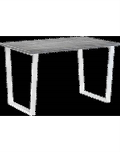 Обеденный стол Notta Лота Лофт 140 25 мм / 489653