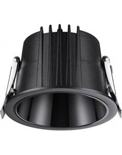 Точечный светильник Novotech Lang 359427