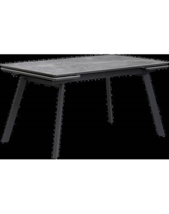 Обеденный стол Notta Норман 140/200x80