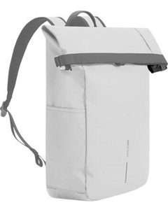 Рюкзак XD Design Urban Roll-Top / P706.2813 Xd design