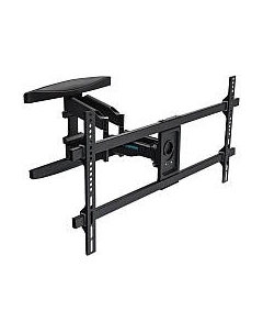 Кронштейн для телевизора Kromax Atlantis-65