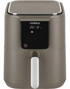Аэрогриль Rombica myKitchen AFR-004
