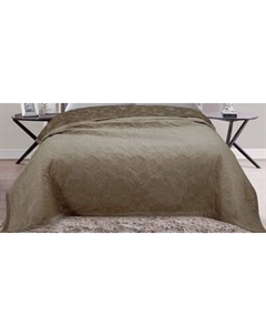 Покрывало Sofi de Marko Афина 160x220 / Пок-Аф6-160x220 Sofi de marko