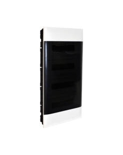 Щит распределительный Legrand Practibox S 48М / 135154