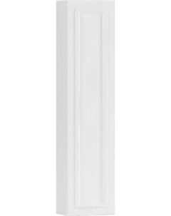 Шкаф-полупенал для ванной Belux София ПН 30