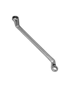 Гаечный ключ Partner PA-202730