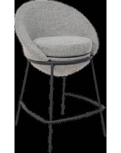 Стул барный AksHome Braun Akshome