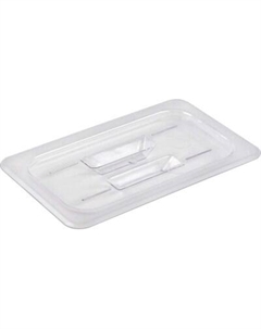 Крышка для гастроемкости Hurakan GD-K 1/3