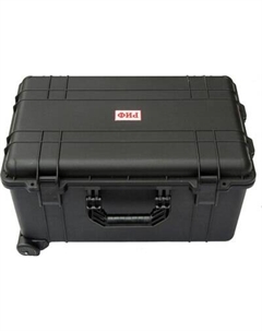 Кейс для инструментов Риф 625х420х340мм / WRT-28