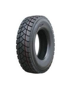 Грузовая шина Hi Fly HH302 13R22.5 156/152L нс20 Hi fly