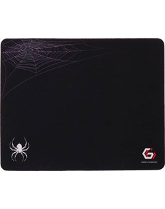 Коврик для мыши Gembird MP-GAME11