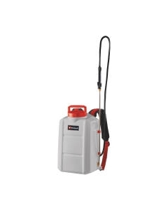 Опрыскиватель аккумуляторный Einhell GE-WS 18/150 Li-Solo