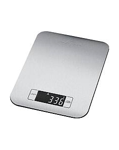 Кухонные весы Profi Cook PC-KW 1061 Profi cook