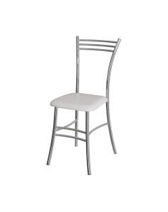 Стул ВВР Трио Ввр