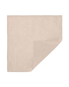 Сервировочная салфетка Tkano Essential TK22-NA0004