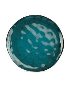 Тарелка столовая обеденная Domenik Stone DMD051