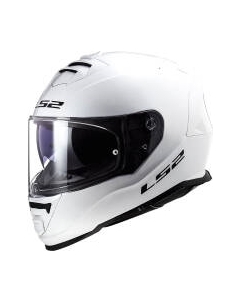 Мотошлем LS2 FF800 Storm Solid Ls2