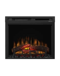 Электрокамин Dimplex XHD28L-INT