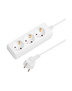 Удлинитель Юпитер JP8102-23