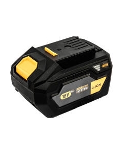 Аккумулятор для электроинструмента Denzel B-18-6.0 / 28436