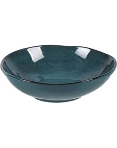 Суповая тарелка Domenik Stone DMD053