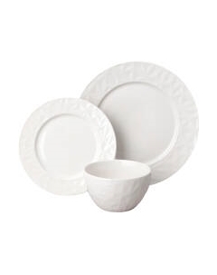 Набор столовой посуды Lefard 191-292