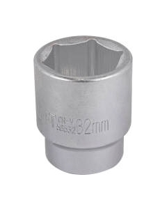 Головка слесарная ForceKraft FK-56532 Forcekraft