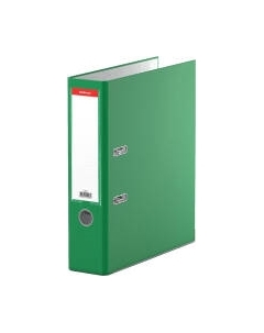 Папка-регистратор Erich Krause Бизнес / 208 Erich krause