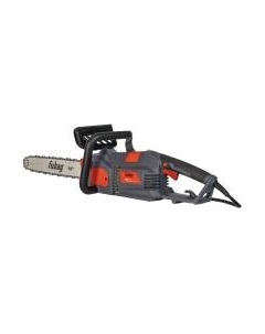 Электропила цепная Fubag FES 2416