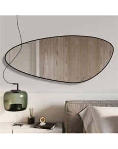 Зеркало Алмаз-Люкс Д-113 Алмаз-люкс