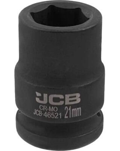 Головка слесарная 59 542 / JCB-46521 Jcb