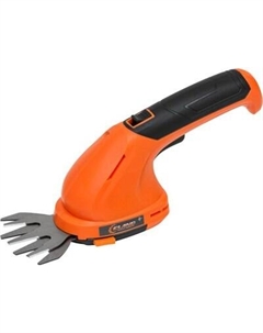 Садовые ножницы аккумуляторные Eland EL-3615 / EL3615EL