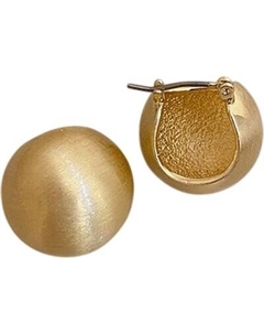 Серьги Aurelia LA1-451