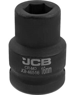 Головка слесарная 59 538 / JCB-46516 Jcb